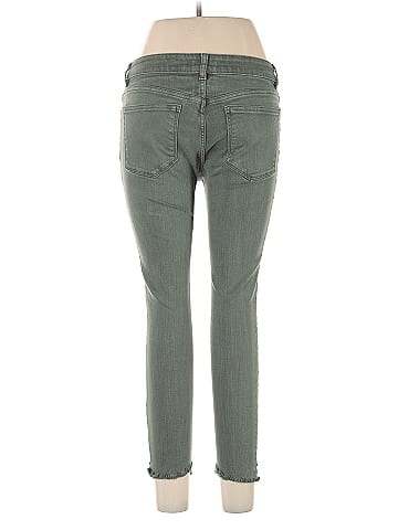 DL1961 Jeans (view 2)