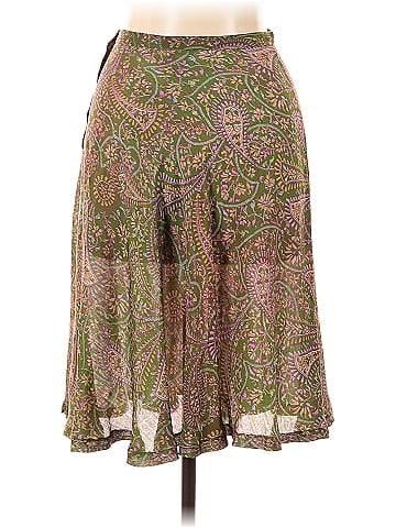 Agnes B. Casual Skirt (view 2)