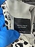 Norma Kamali Animal Print Ivory Swimsuit Bottoms Size XS - photo 4