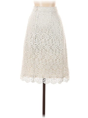 Uniqlo Formal Skirt (view 1)