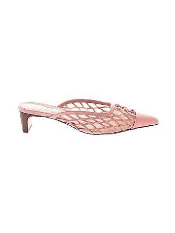 Sam Edelman Mule/Clog (view 1)