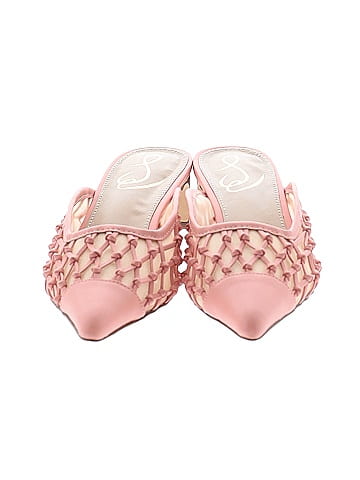 Sam Edelman Mule/Clog (view 2)