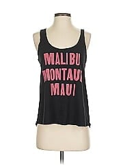 Sundry Tank Top