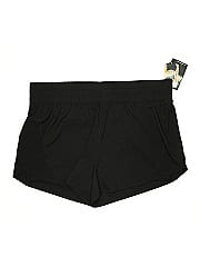 Avia Athletic Shorts