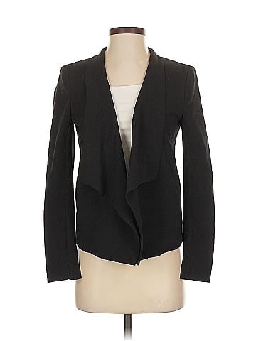 New York & Company Blazer (view 1)