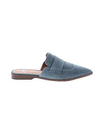 Franco Sarto Mule/Clog (view 1)