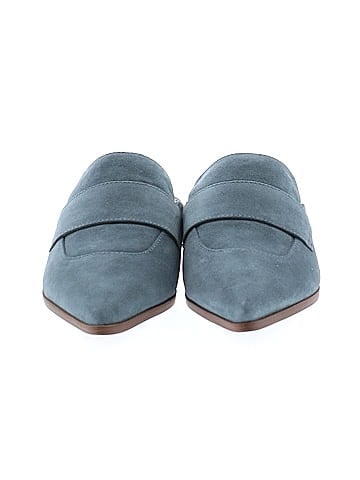 Franco Sarto Mule/Clog (view 2)