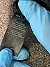 Rag & Bone Black Dress Pants Size 4 - photo 4
