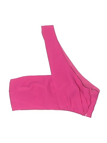 NBD X the NAVEN twins Sleeveless Top (view 1)