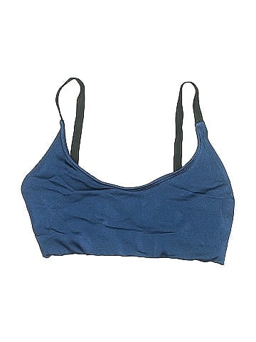 Onzie Swimsuit Top (view 1)