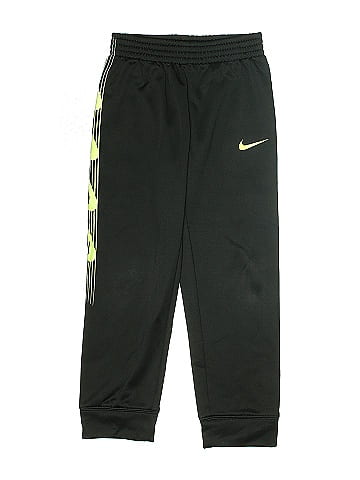 Nike Track Pants (view 1)