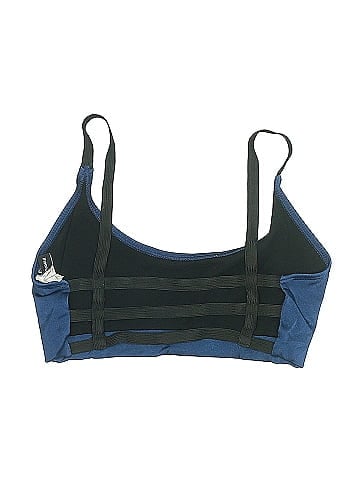 Onzie Swimsuit Top (view 2)