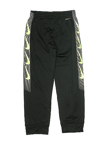 Nike Track Pants (view 2)