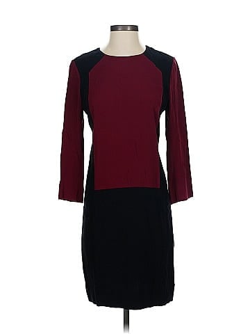 Sandro Casual Dress (view 1)