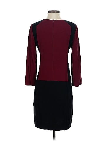 Sandro Casual Dress (view 2)