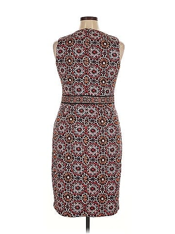 Liz Claiborne Cocktail Dress (view 2)