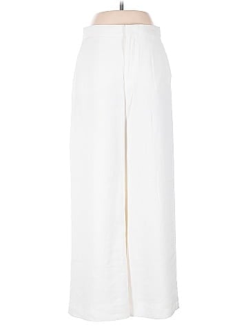 Banana Republic Factory Store Casual Pants (view 1)