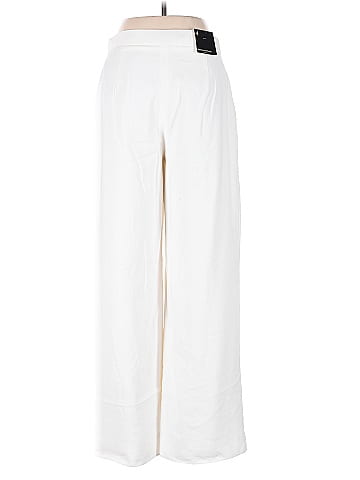 Banana Republic Factory Store Casual Pants (view 2)