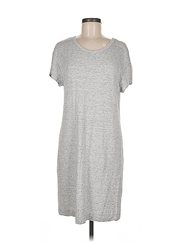 Ann Taylor LOFT Outlet Casual Dress (view 1)