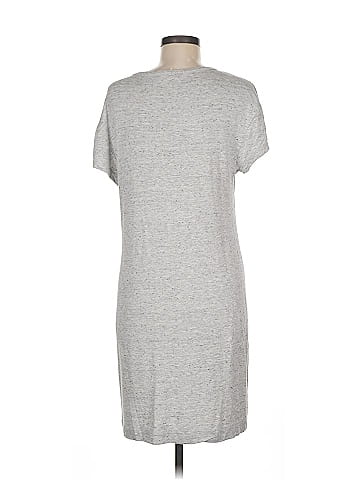 Ann Taylor LOFT Outlet Casual Dress (view 2)