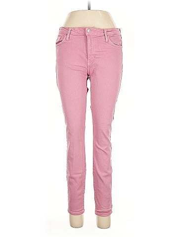 Just USA Jeans (view 1)