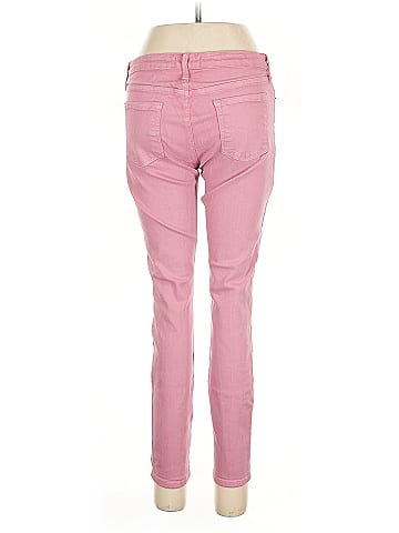 Just USA Jeans (view 2)