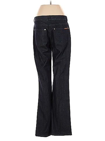 Michael Kors Jeans (view 2)