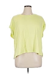 Lou & Grey Short Sleeve T Shirt