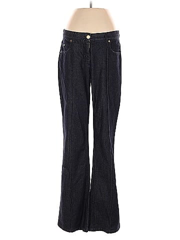 Michael Kors Jeans (view 1)