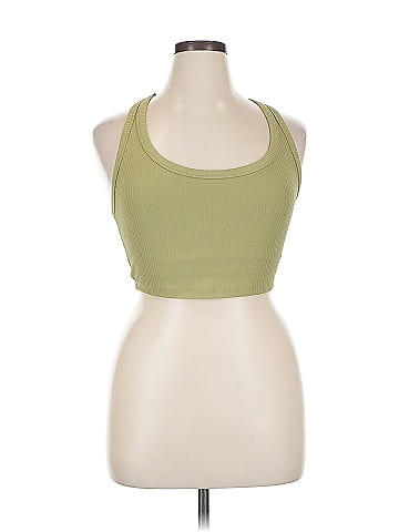all in motion Sleeveless Top (view 1)