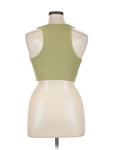 all in motion Sleeveless Top (view 2)