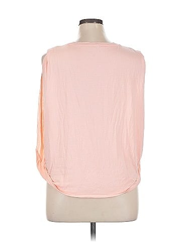 Athleta Sleeveless T-Shirt (view 2)