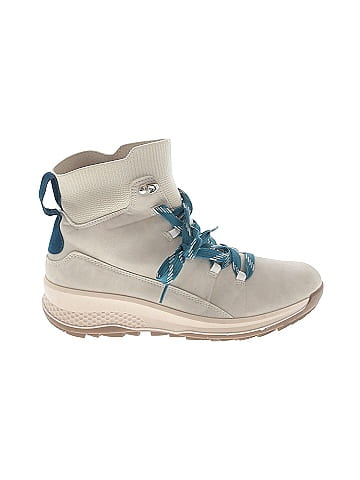 Maurices Sneakers (view 1)
