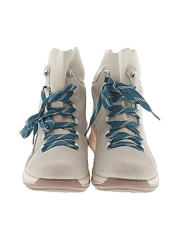 Maurices Sneakers (view 2)
