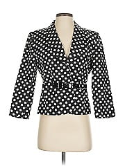 Tahari By Asl Blazer