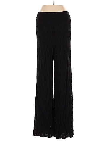M Missoni Dress Pants (view 2)