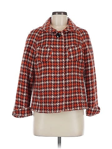 Banana Republic Jacket (view 1)