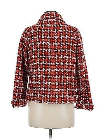 Banana Republic Jacket (view 2)