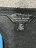 Lucky Brand Black Sleeveless T-Shirt Size S - photo 7