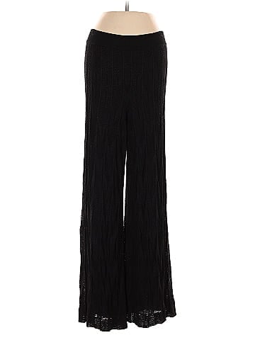 M Missoni Dress Pants (view 1)