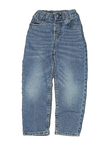 OshKosh B'gosh Jeans (view 1)