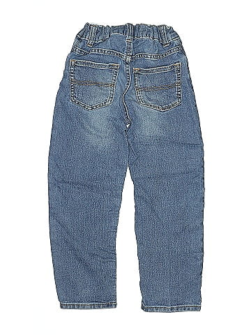 OshKosh B'gosh Jeans (view 2)