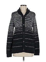 Armani Exchange Cardigan