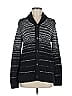 Armani Exchange Black Cardigan Size M - photo 1