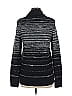 Armani Exchange Black Cardigan Size M - photo 2