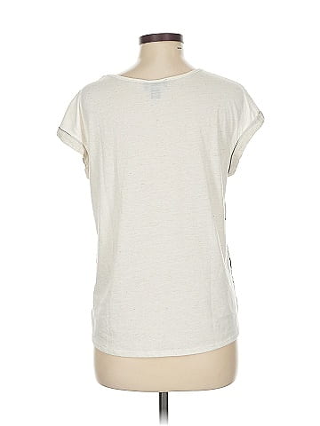 Alyx Short Sleeve Top (view 2)