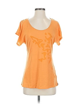 Mountain Hardwear Short Sleeve T Shirt