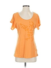 Mountain Hardwear Short Sleeve T Shirt
