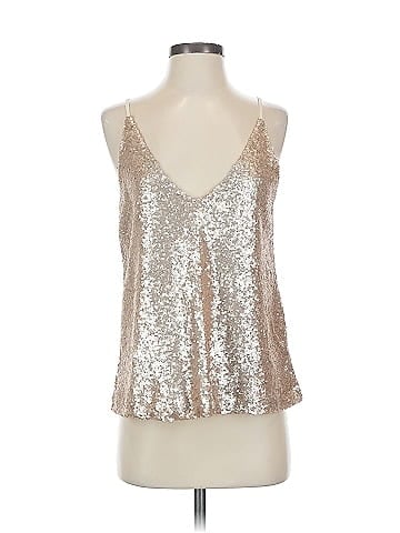 Lost + Wander Tank Top (view 1)