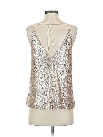 Lost + Wander Tank Top (view 2)